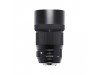 Sigma For Canon 135mm f/1.8 DG HSM Art Lens